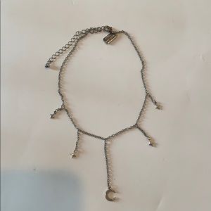 Necklace and bracelet lot!